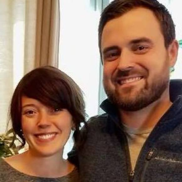 Meet your Posher, Emily - Picture 1 of 1